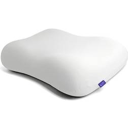 C CUSHION LAB Patented Ergonomic Pillow (61x40.6)