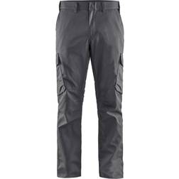 Blåkläder 1444 Industri Trousers