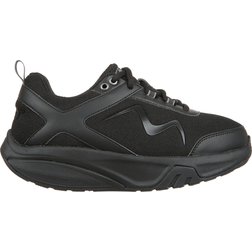MBT Sport sneakers, Sort