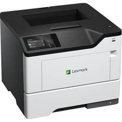 Lexmark MS631dw Laser