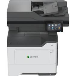 Lexmark MX532Adwe Laser A4