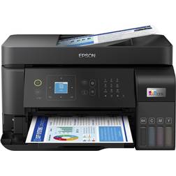 Epson EcoTank L5590