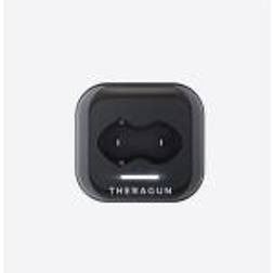 Theragun Pro batterioplader