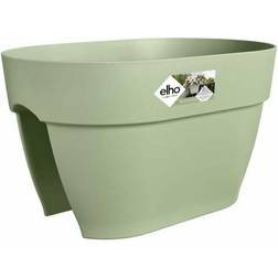 Elho Blomkruka Vibia Campana Flower Bridge 40cm