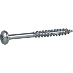 Essve FZB 20-pack