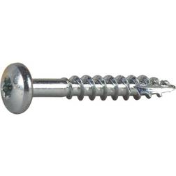Essve ESSDRIVE Træskrue 3,5 mm Ø FZB 3.5 mm