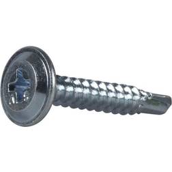 Essve 513516 Montageskruv FZB, PH2, 20-pack