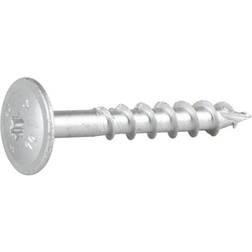 Essve 113165 Träskruv WAF, CorrSeal 70 50st