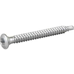 Essve Tagskrue 4,8mm Ø TX25 Ruspert 50 mm stk