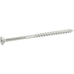 Essve 146132 Träskruv FZB, C1 100