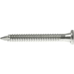 Gunnebo Fastening Ankkurinaula FZB 40 x 4 mm Set of 1500