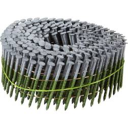 Essve M-Fusion Spole Spids 15° Kablet Pakke med 2400 2,5 x 50 mm