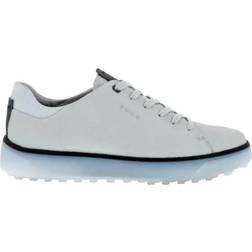 ecco Golf Tray M - Grey