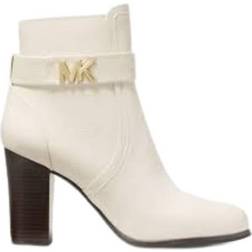 Michael Kors Jilly - Light Cream