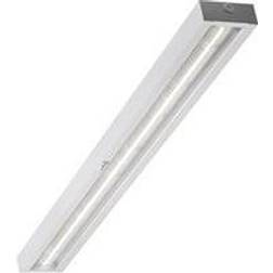 Solar Plus Effero 24W 3400LM 3K PLS-W BT