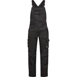 Engel X-treme Overalls M/ Stretch