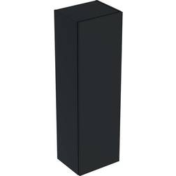 Geberit Smyle (500.361.JK.1)
