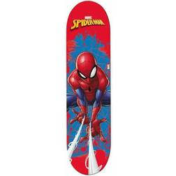 Mondo Skateboard SPIDERMAN