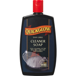 Quickglow Easy Grill Cleaner Soap