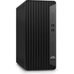 HP Desktop PC Elite Tower 800 G9