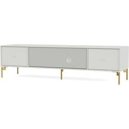 Montana Furniture Octave II TV-bord
