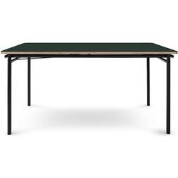Eva Solo Taffel 90x150/210 Spisebord 90x150cm