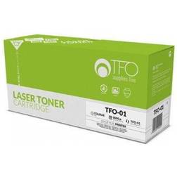 TFO Toner 80A