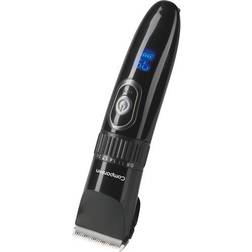Companion klippemaskine CP6300A