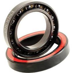 Enduro Bearings 6801 VV Zero Ceramic