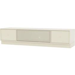 Montana Furniture Octave II TV-bord