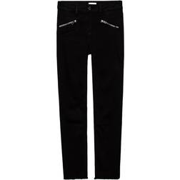 Zadig & Voltaire Ava Jeans noir