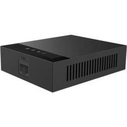 Fanvil GA10 adaptrar för IP-telefoner