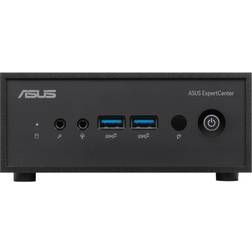 ASUS ExpertCenter PN42-BBN200MV Nero N200 90MR00X2-M00020