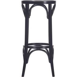Ton No 73 Taburet Barstol