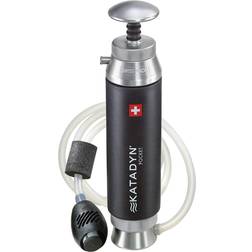 Katadyn Pocket Micro Water Filter