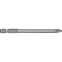 Essve 9980318 Bits PH2, 90 mm