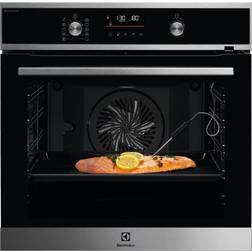 Electrolux COP827X