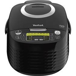 Tefal SpheriCook RK745840