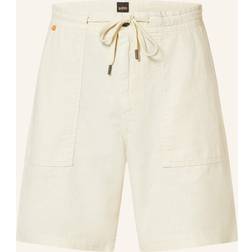 HUGO BOSS Badeshorts