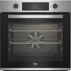 Beko CIMY92XP Stainless Steel