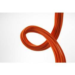 Phanteks Extension Cable Combo Orange
