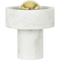Tom Dixon Stone Portable Bordslampa