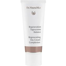 Dr. Hauschka Regenerating Day Cream 1.4fl oz