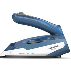 Taurus Travel Iron