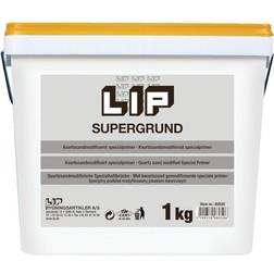 Lip Supergrund specialprimer
