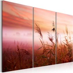 Artgeist A silent meadow 60x40 Tavla