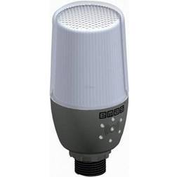 Elteco Emas Multilystårn 24vac/dc Bordlampe