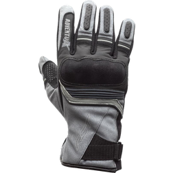 Rst Adventure-X, Handschuhe Grau/Hellgrau