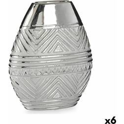 Gift Decor Bredde Vase