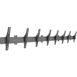 Multibrackets M Pro Series MBW4U 140 kg